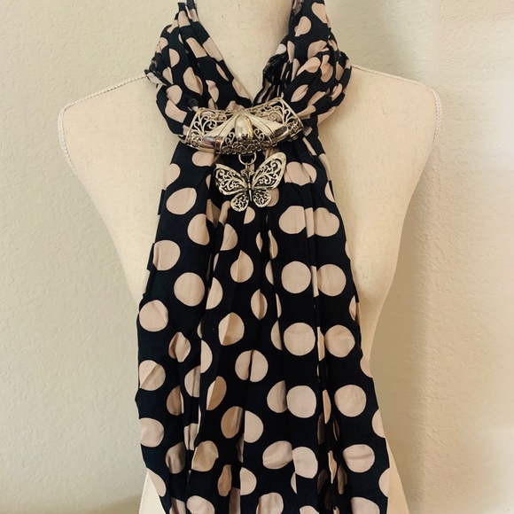 Scarves - Picture 3 of 3